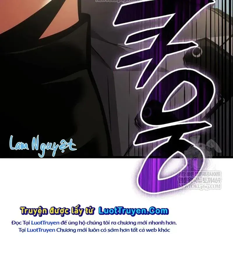 Trang 198
