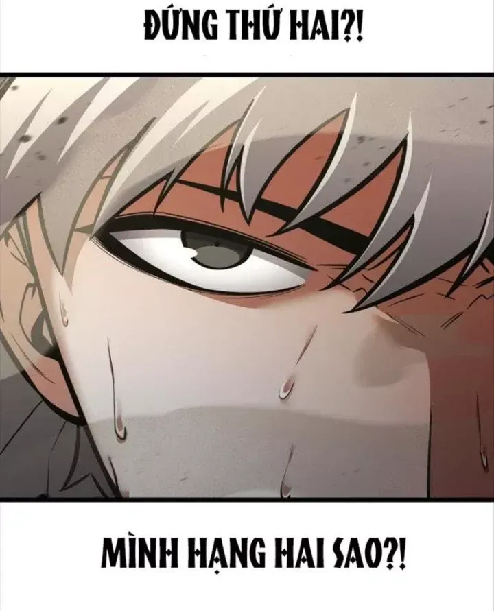Trang 137