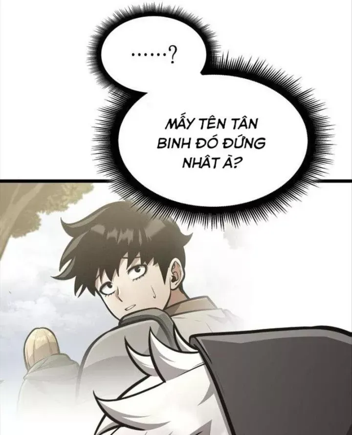 Trang 146