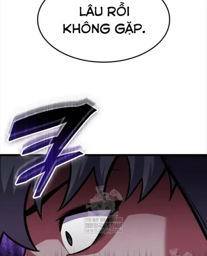 Trang 148