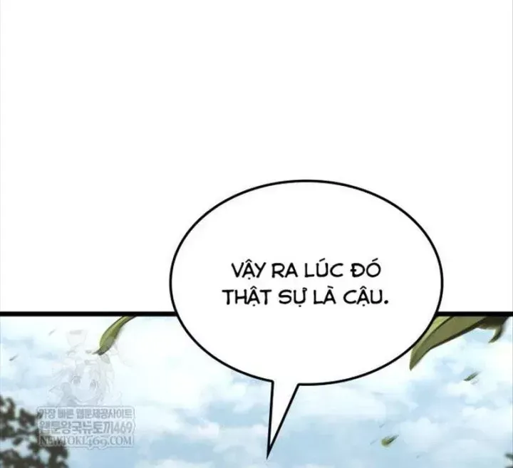 Trang 166
