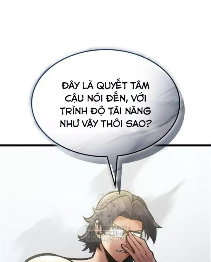 Trang 101