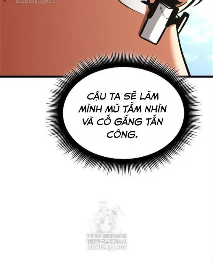 Trang 143