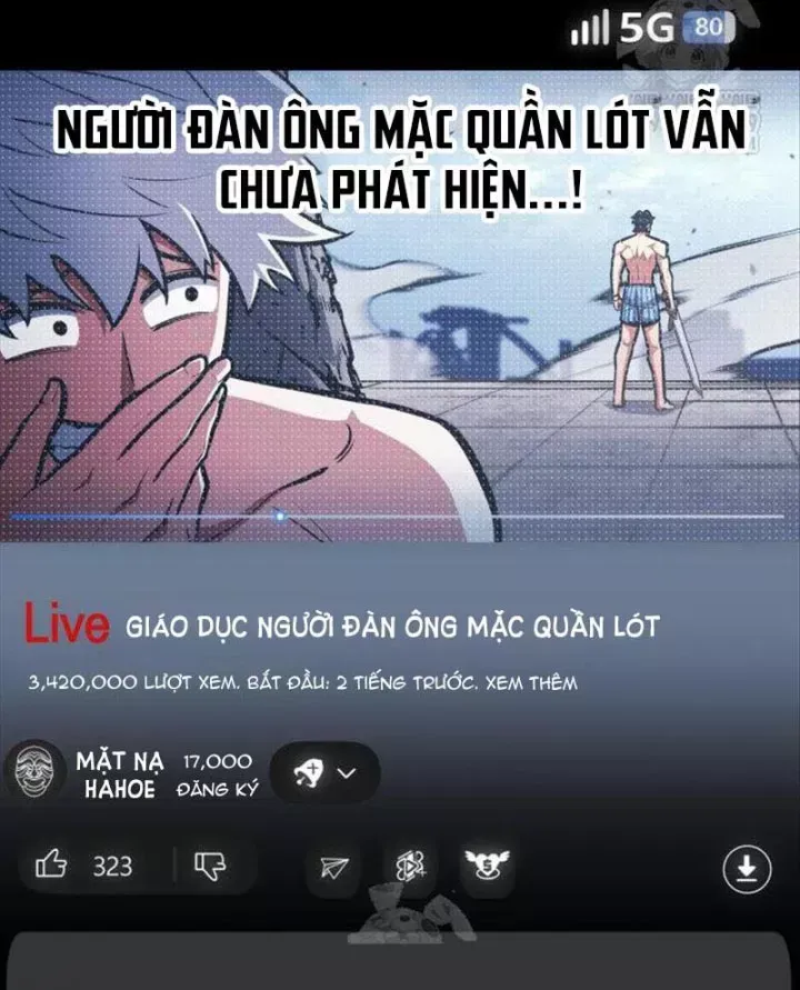 Trang 172