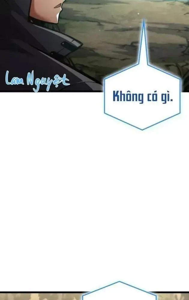 Trang 127