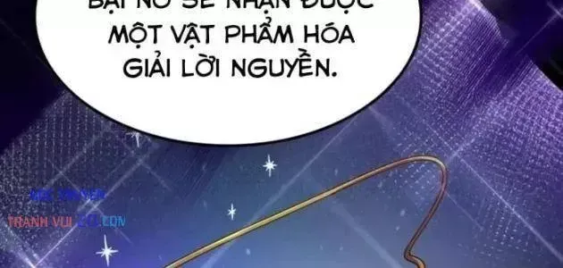Trang 149