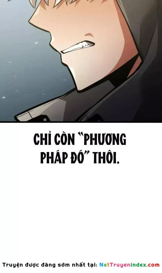 Trang 167