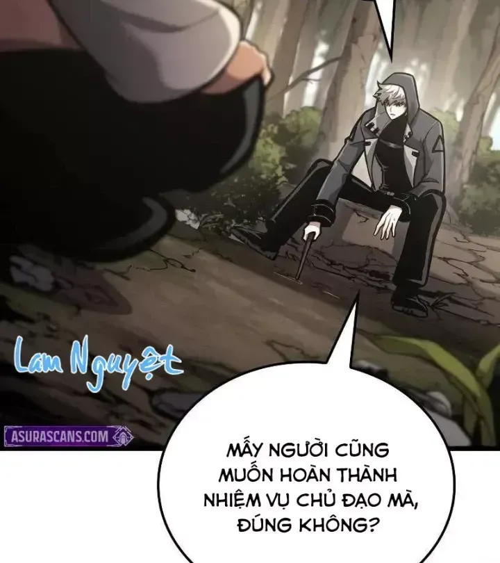 Trang 39