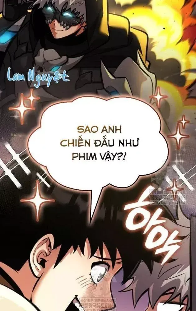 Trang 103