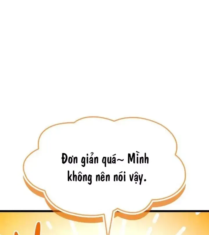 Trang 85