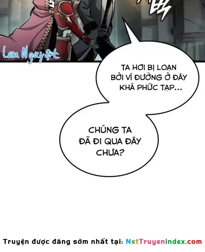 Trang 91