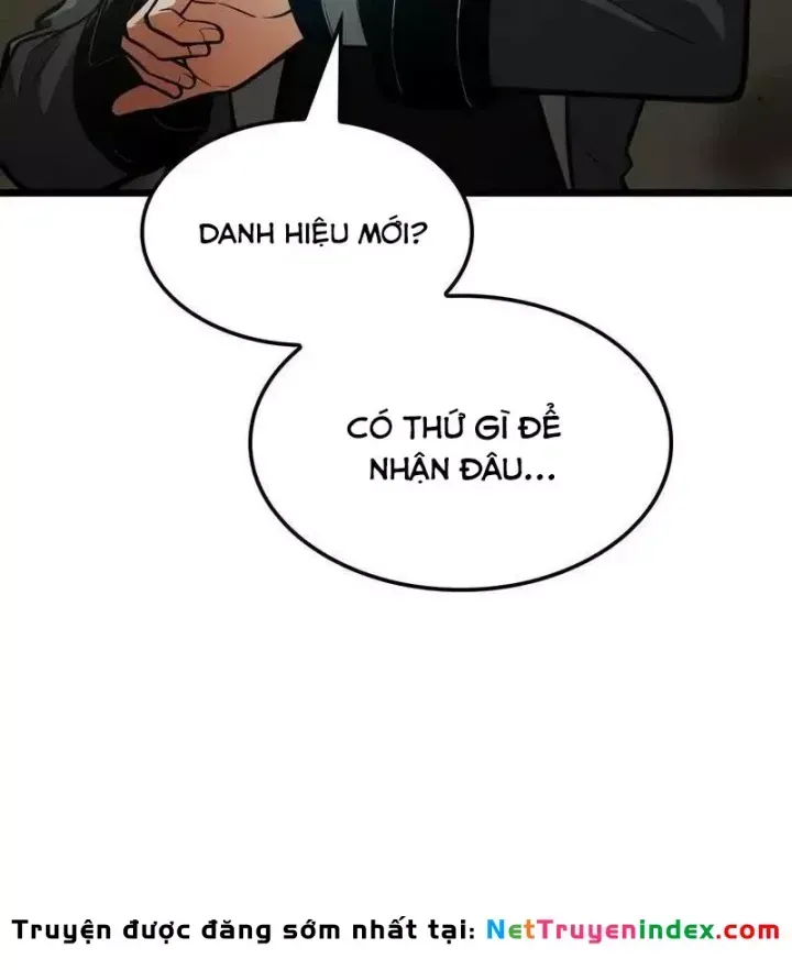 Trang 120
