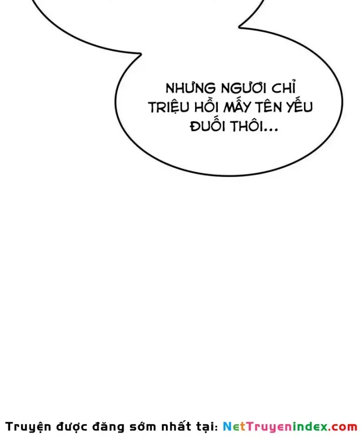 Trang 166