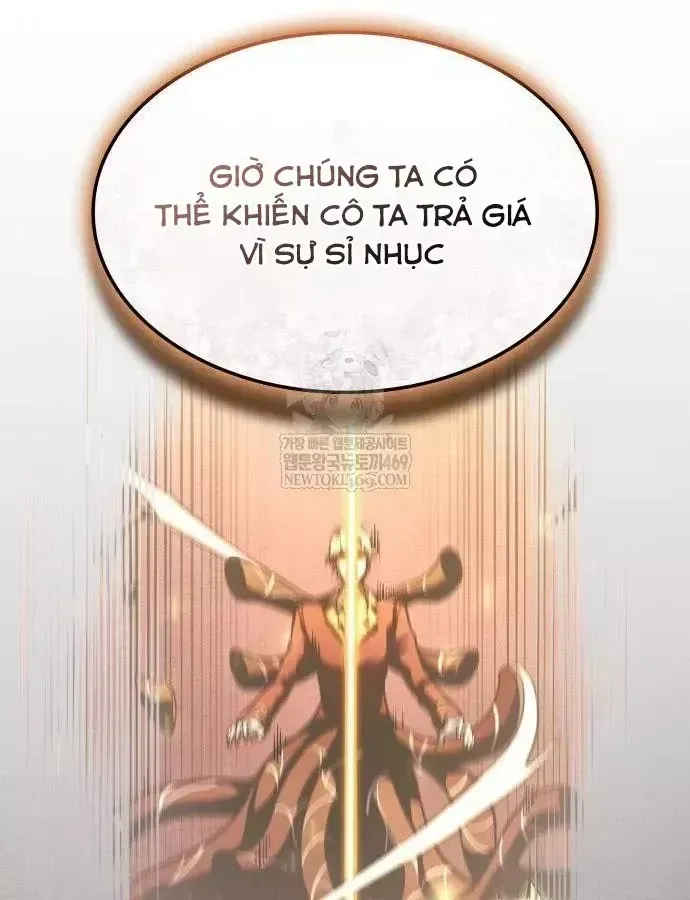 Trang 104