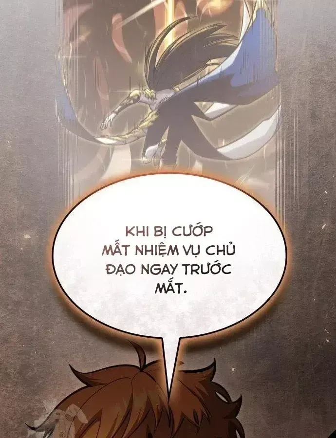 Trang 105