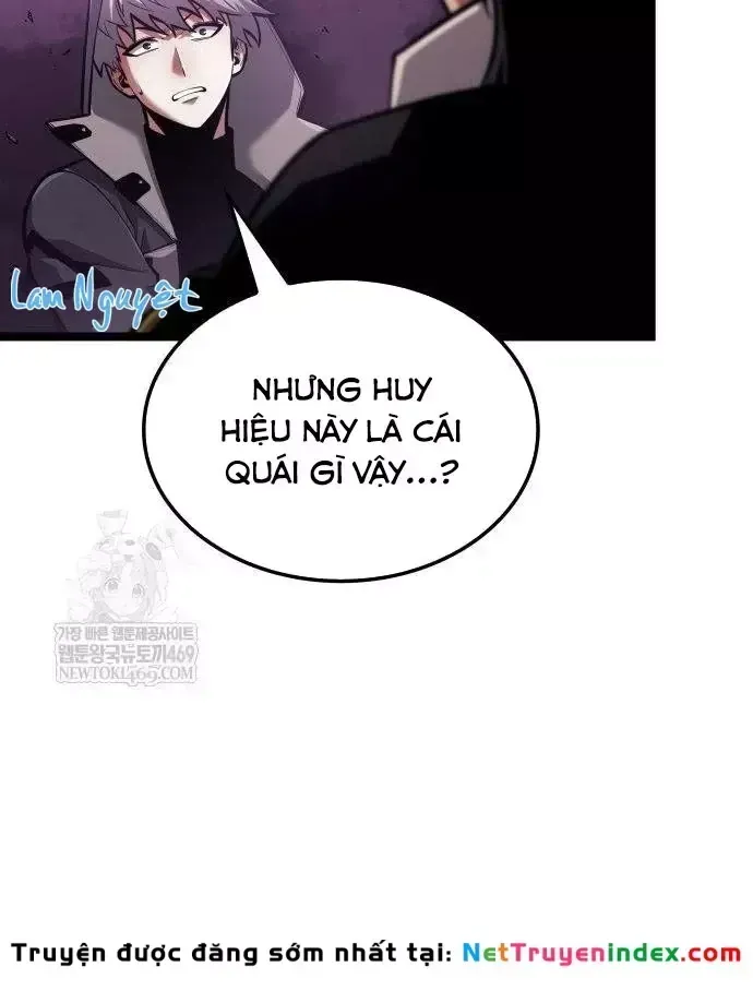 Trang 132