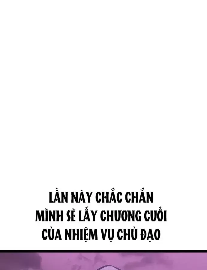 Trang 155
