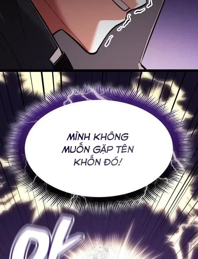 Trang 168