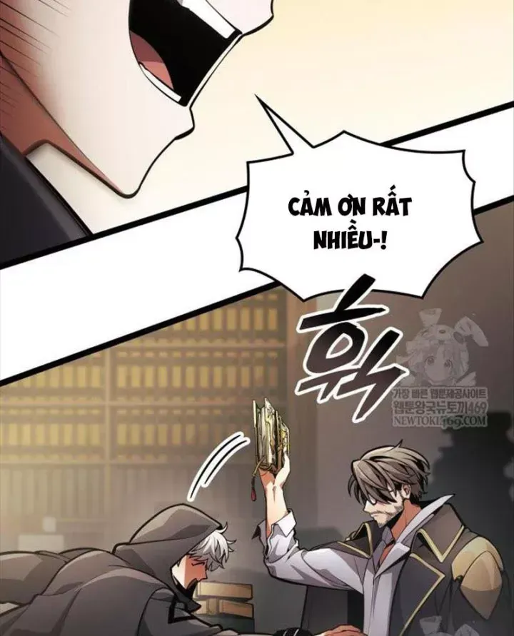 Trang 34