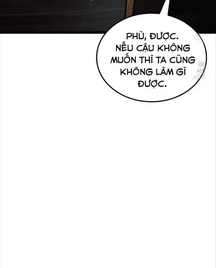 Trang 74