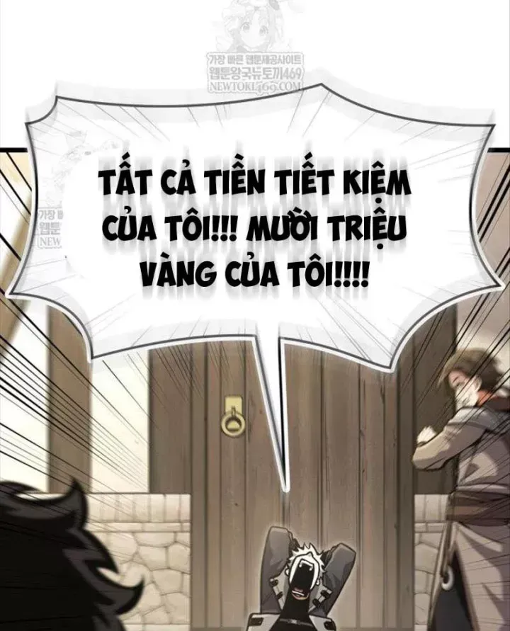 Trang 79