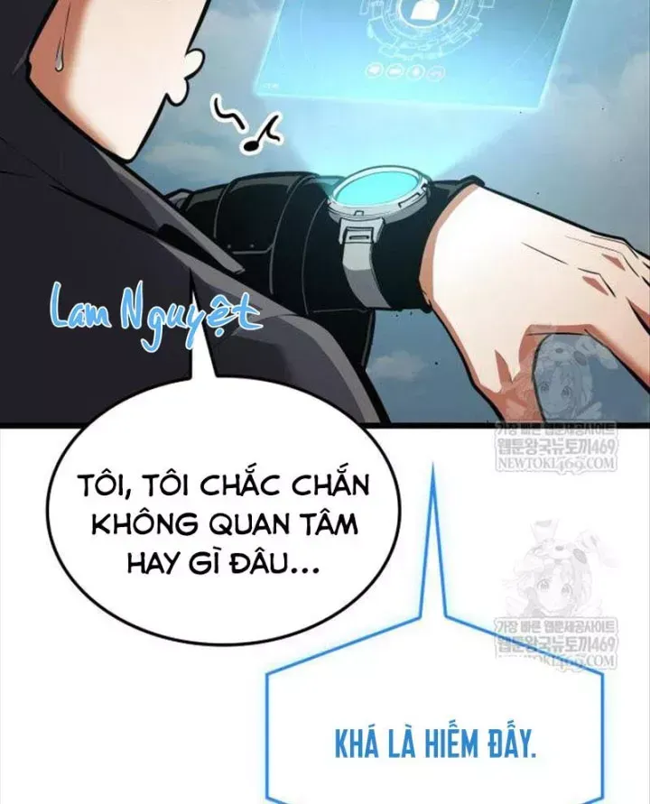 Trang 98