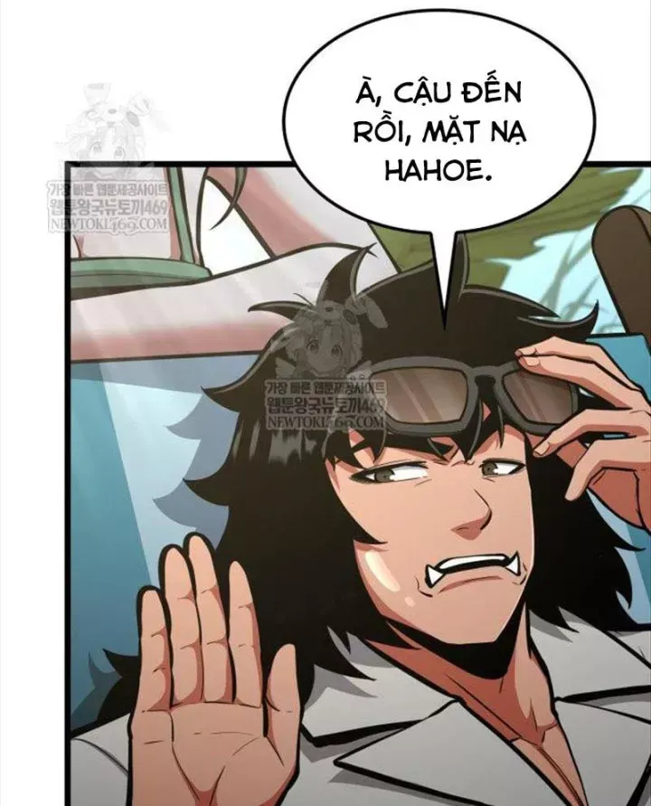 Trang 117