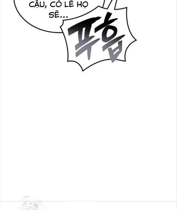 Trang 163