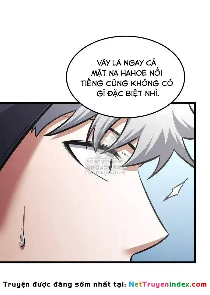 Trang 86