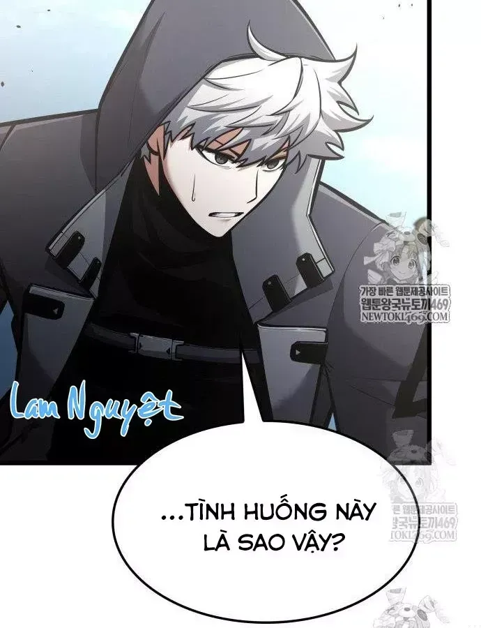Trang 92