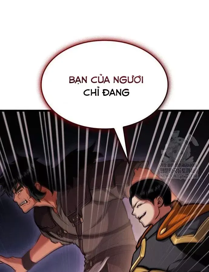 Trang 95