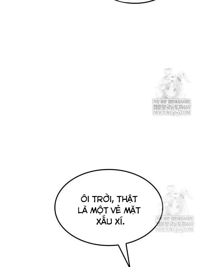 Trang 102