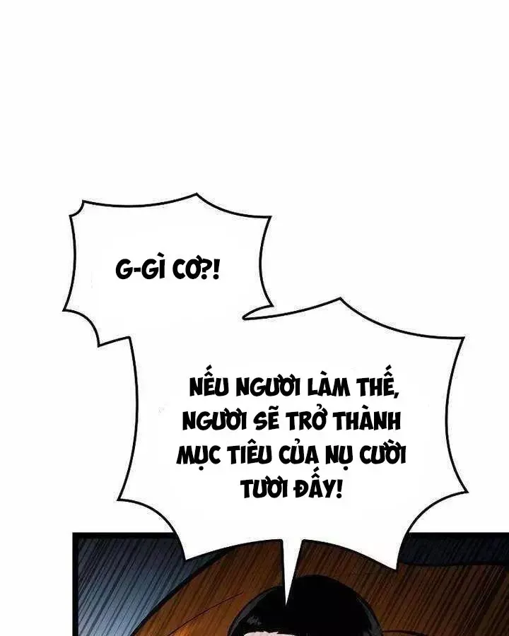 Trang 75