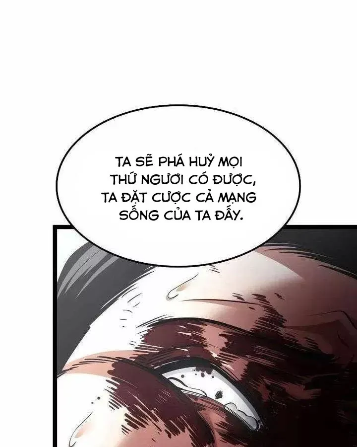 Trang 105