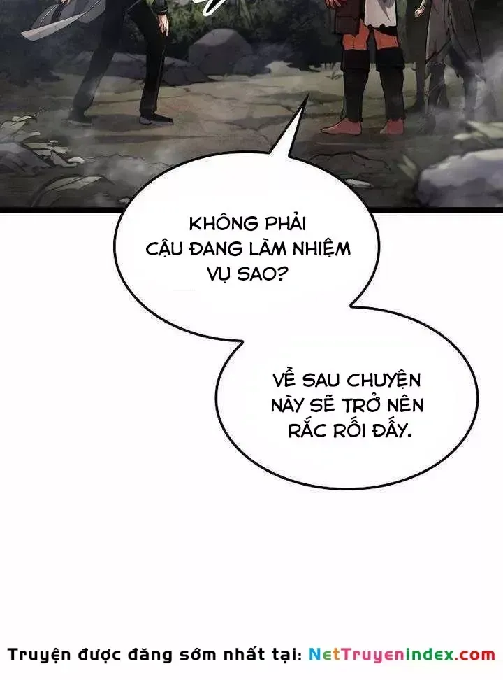 Trang 119
