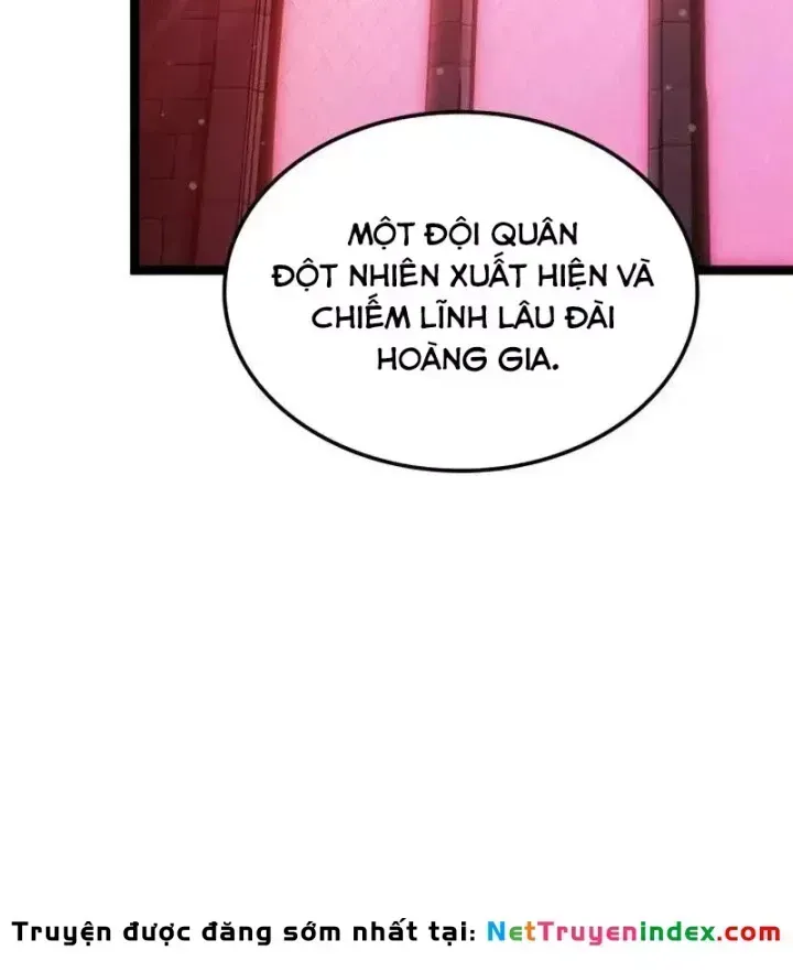Trang 81