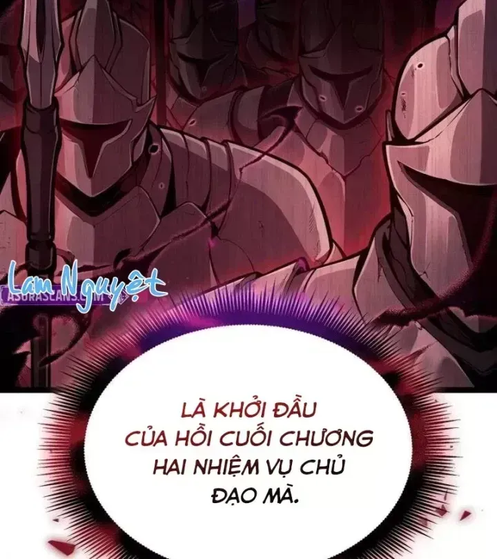 Trang 92