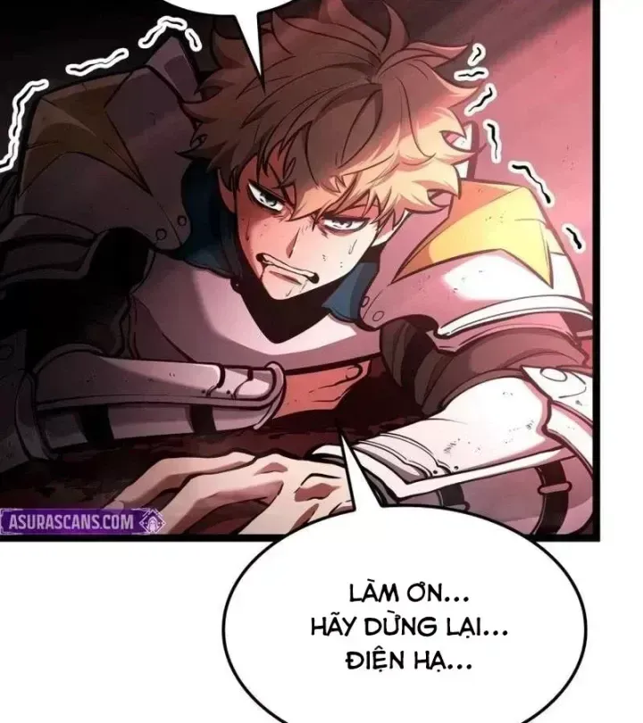 Trang 109