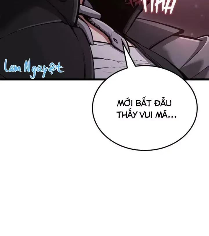 Trang 66