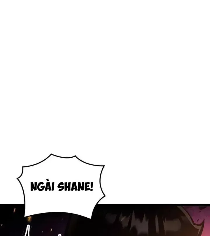 Trang 117