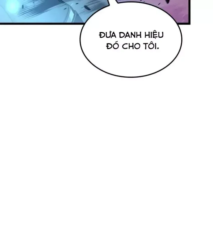 Trang 150