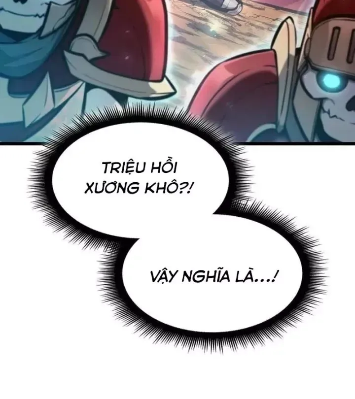 Trang 162