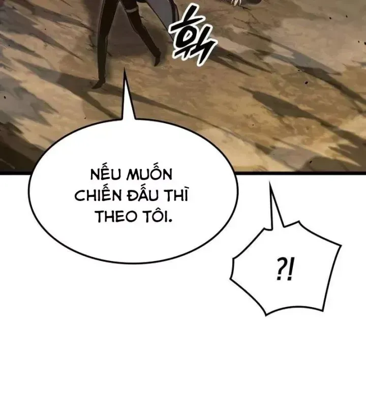 Trang 170