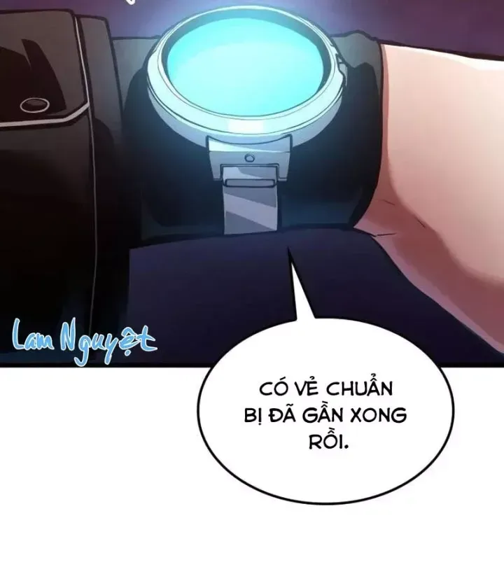 Trang 203