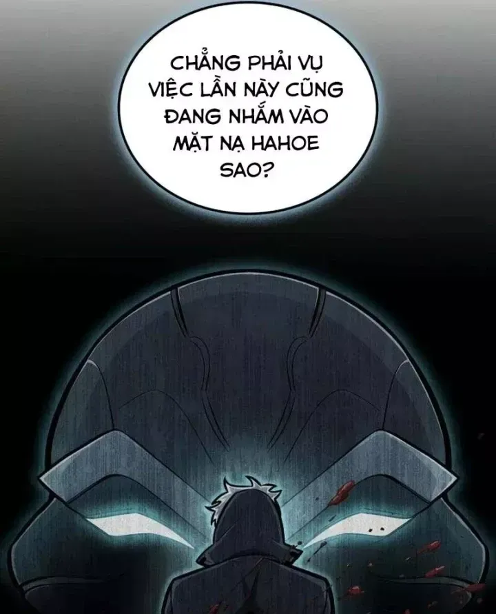 Trang 87