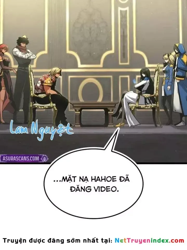 Trang 120