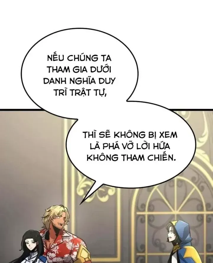 Trang 151