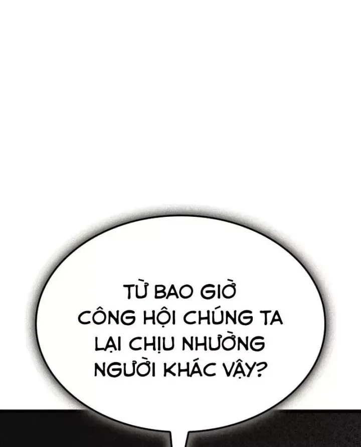 Trang 155