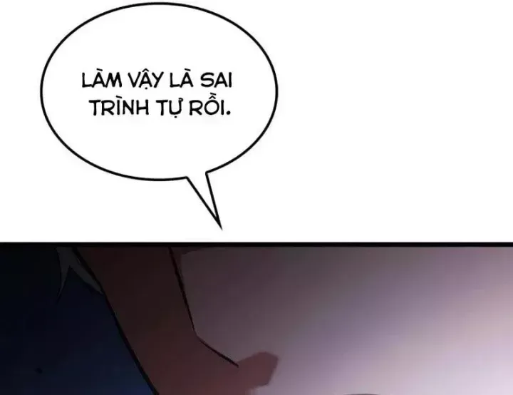 Trang 184