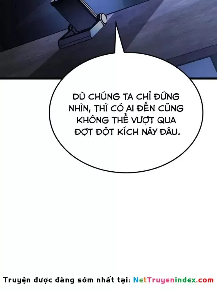 Trang 190